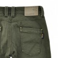 RS Taichi Cordura Stretch Denim Riding Pants RSY252 RS Taichi Cordura Stretch Denim Riding Pants RSY252
